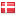 iqmedier.se server is located in Denmark